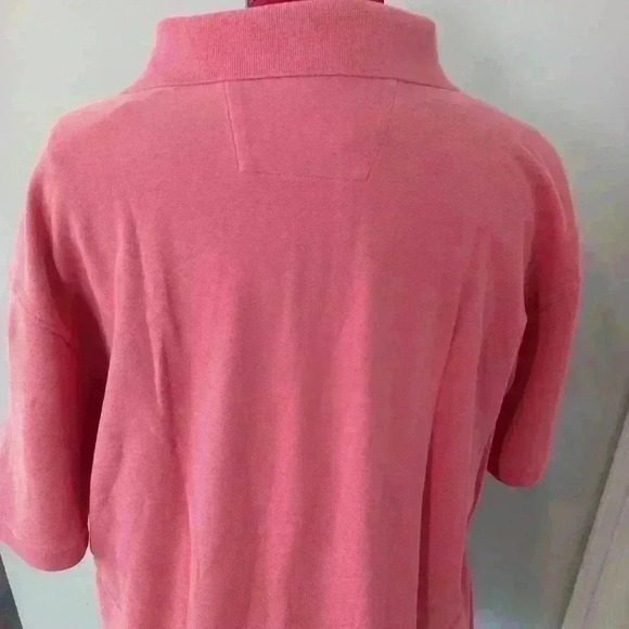 Nautical polo - Picture 3 of 4